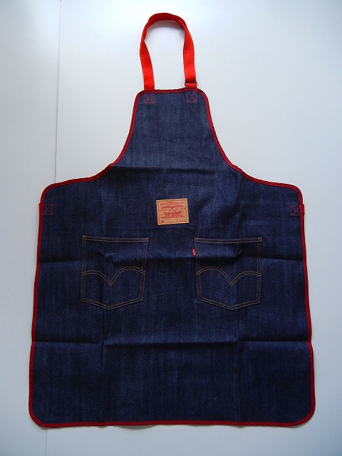 LEVI'S VINTAGE CLOTHING【リーバイス ヴィンテージ クロージング